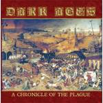 DARK AGES A Chronicle of the Plague CD